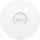 TP-Link Omada EAP673