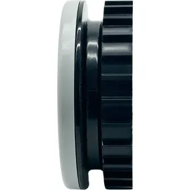 Fluidra Deutschland GmbH Ersatzteile Zahnräderset für Antriebsrolle Power 4,0