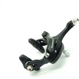 Shimano Felgenbremse BR-R451 hinten