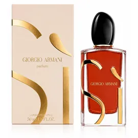 Giorgio Armani Sì Parfum 50 ml