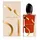 Giorgio Armani Sì Parfum 50 ml