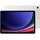 Samsung Galaxy Tab S9 11.0'' 128 GB Wi-Fi Beige