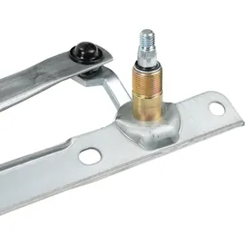AG Automotive Wischergestänge Scheibenwischergestänge vorne 9947464