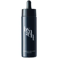 BYNACHT Overnight Opulence Face Oil 50 ml