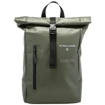 Strellson Stockwell 2.0 Eddie 25 l khaki