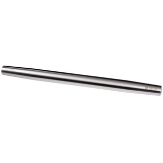 Gräwe Teigroller Edelstahl 18/10 42 cm
