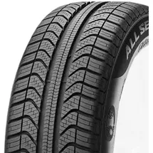 Pirelli Cinturato All Season Plus 185/65 R15 88H