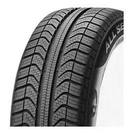 Pirelli Cinturato All Season Plus 185/65 R15 88H
