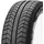 Pirelli Cinturato All Season Plus 185/65 R15 88H