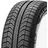 185/65 R15 88H