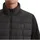 Marc O'Polo Steppweste Schwarz L