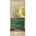 Logona Pflanzen-Haarfarbe Pulver goldblond 100 g