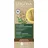 goldblond 100 g