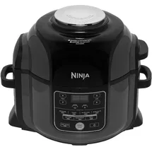 Ninja Foodi OP300EU Multikocher