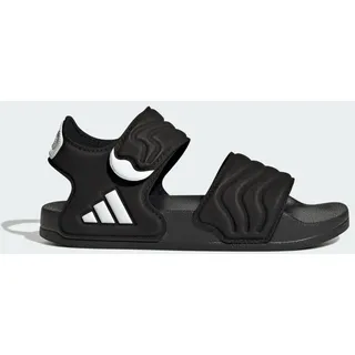 adidas Adilette Sandal 2 Core Black/Cloud White 37