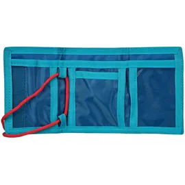 Undercover Portemonnaie blau