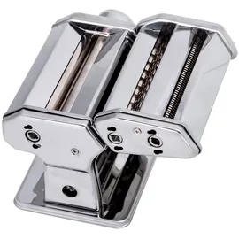 GEFU Pasta Perfetta Deluxe 28300