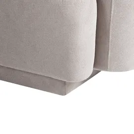 Beliani Sessel, Skjanes