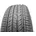 KingPro 215/65 R16 98H