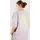 Columbia Rolling Bend Graphic Oversized Tee Lila M