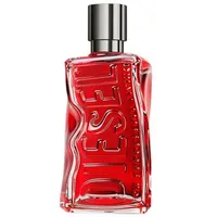 Red EdP Nat. Spray