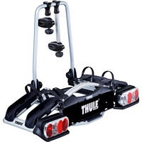 Thule EuroWay G2