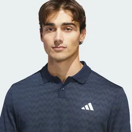 adidas Ultimate365 Tour Collegiate Navy S