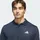 adidas Ultimate365 Tour Collegiate Navy S