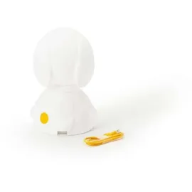 Mr Maria | First Light | Snoopy | Kinderlampe