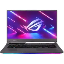 Asus ROG Strix G17 AMD Ryzen 9 7940HX 64 GB RAM 2 TB SSD RTX 4060