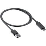 SP CONNECT USB-A