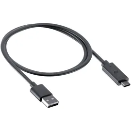 SP CONNECT USB-A