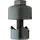 FORMAT Blechlocher Standard 32,0mm