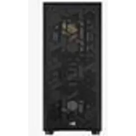 AeroCool Hive FRGB