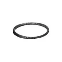 E-NORMpro Eisendraht geglüht 5,0 mm ca 25,0 kg