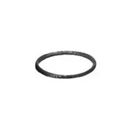 E-NORMpro Eisendraht geglüht 5,0 mm ca 25,0 kg