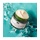 Origins Dr. Weil Mega-Mushroom Relief & Resilience Soothing Cream 50 ml