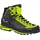 Salewa Crow GTX Herren Cactus/Sulphur Spring 43