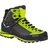Salewa Crow GTX Herren Cactus/Sulphur Spring 43