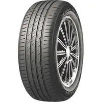 Nexen N'blue HD Plus 205/55 R16 91V