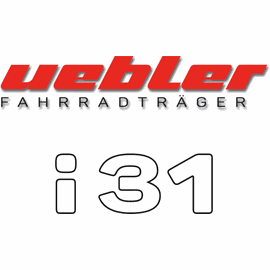 Uebler i31