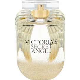 Victoria's Secret Angel Gold Eau de Parfum 100 ml
