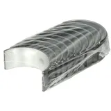 MAHLE ORIGINAL MAHLE 001 PS 10702 000