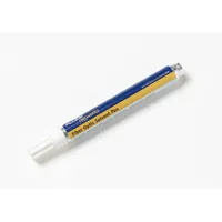 Fluke Networks Glasfaserlös.-mittelstift NFC-SOLVENTPEN