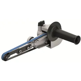 Flex FBE 30 18-EC C-Set