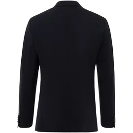 Thomas Goodwin Anzug in navy | Gr.: 58