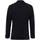 Thomas Goodwin Anzug in navy | Gr.: 58