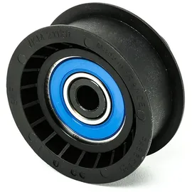 SKF Wasserpumpe + Zahnriemensatz VKMC 01121-1