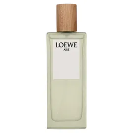 Loewe Aire Eau de Toilette 50 ml