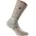 Rohner advanced socks Rohner Fibre tech 42-44